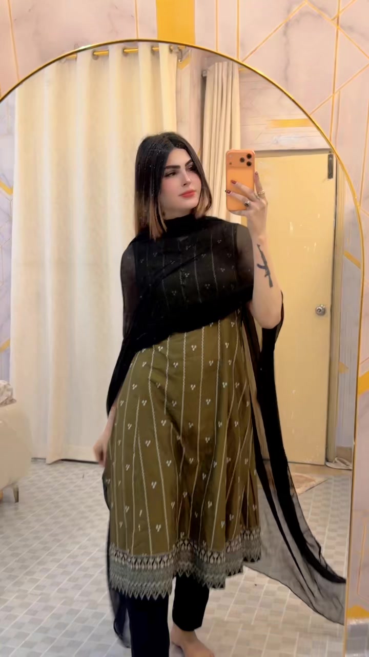 @ayankoko630