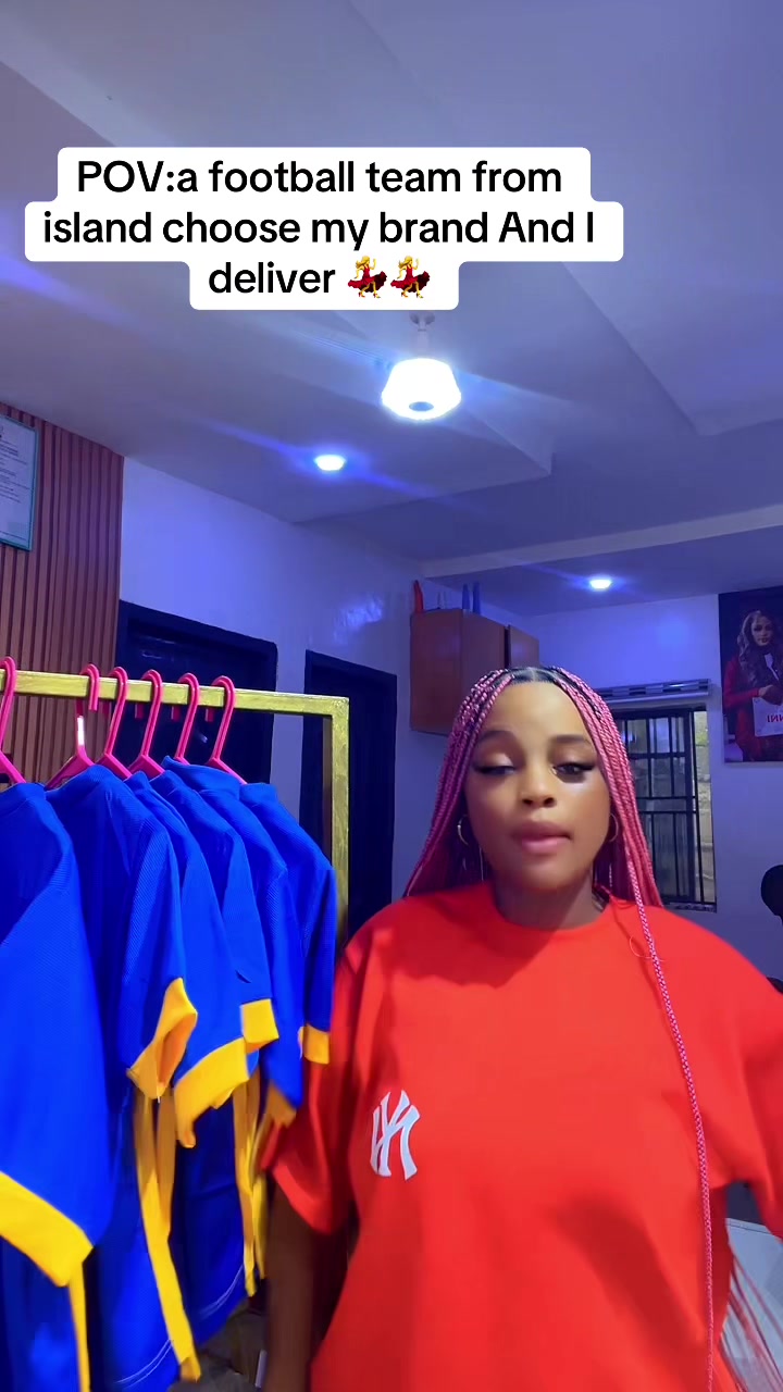 @streetwearbyadunni