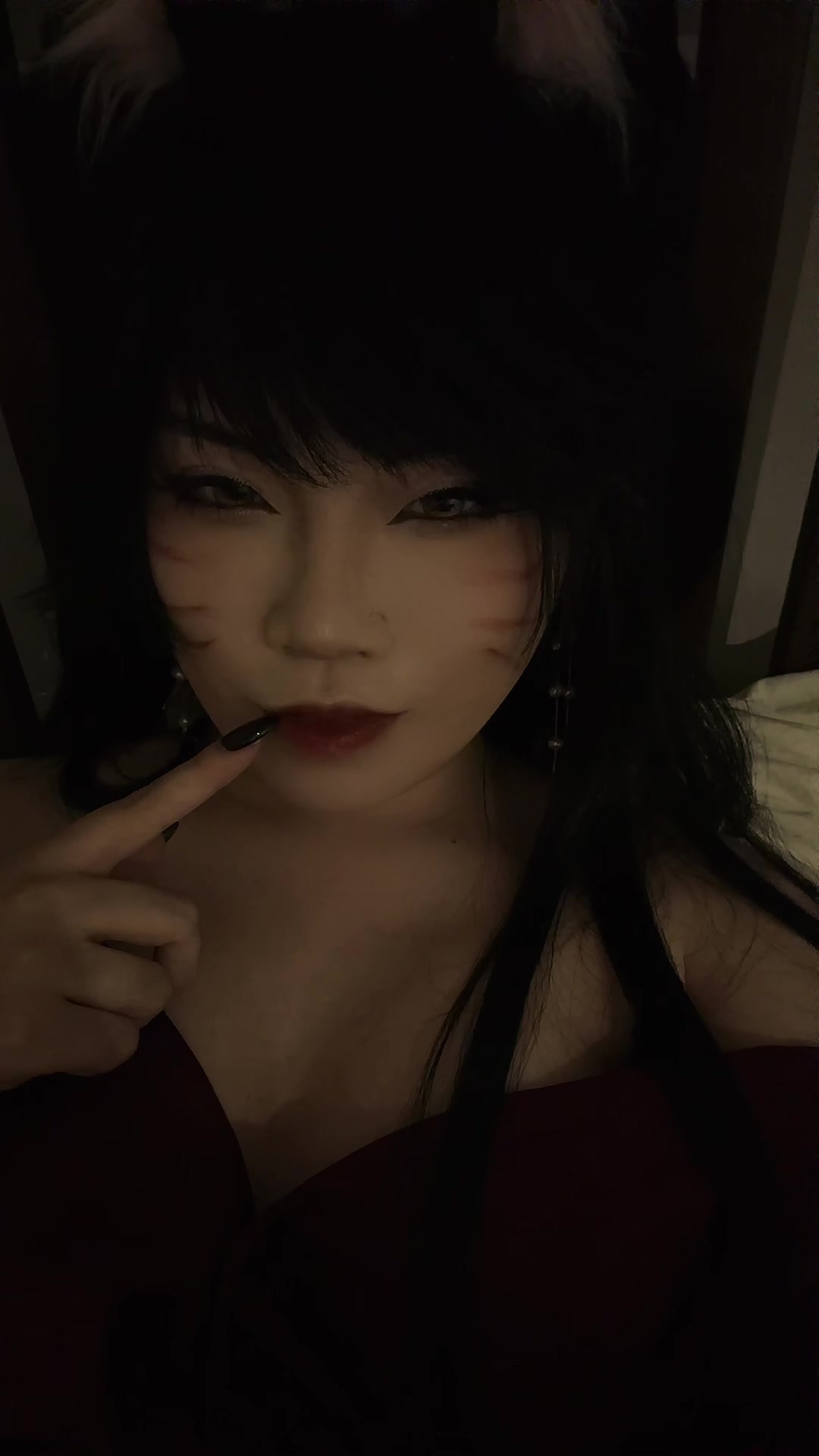 @Yan