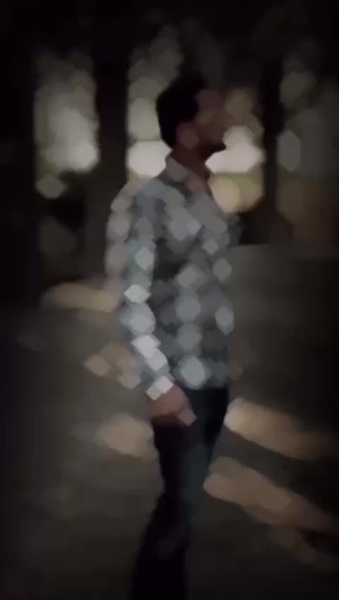 @KHILJI
