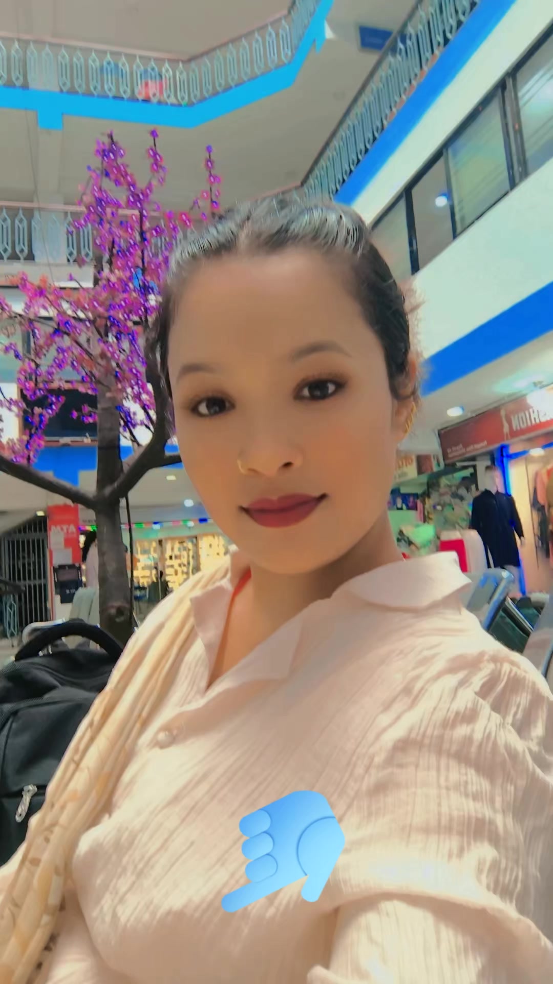 @J😘Ss