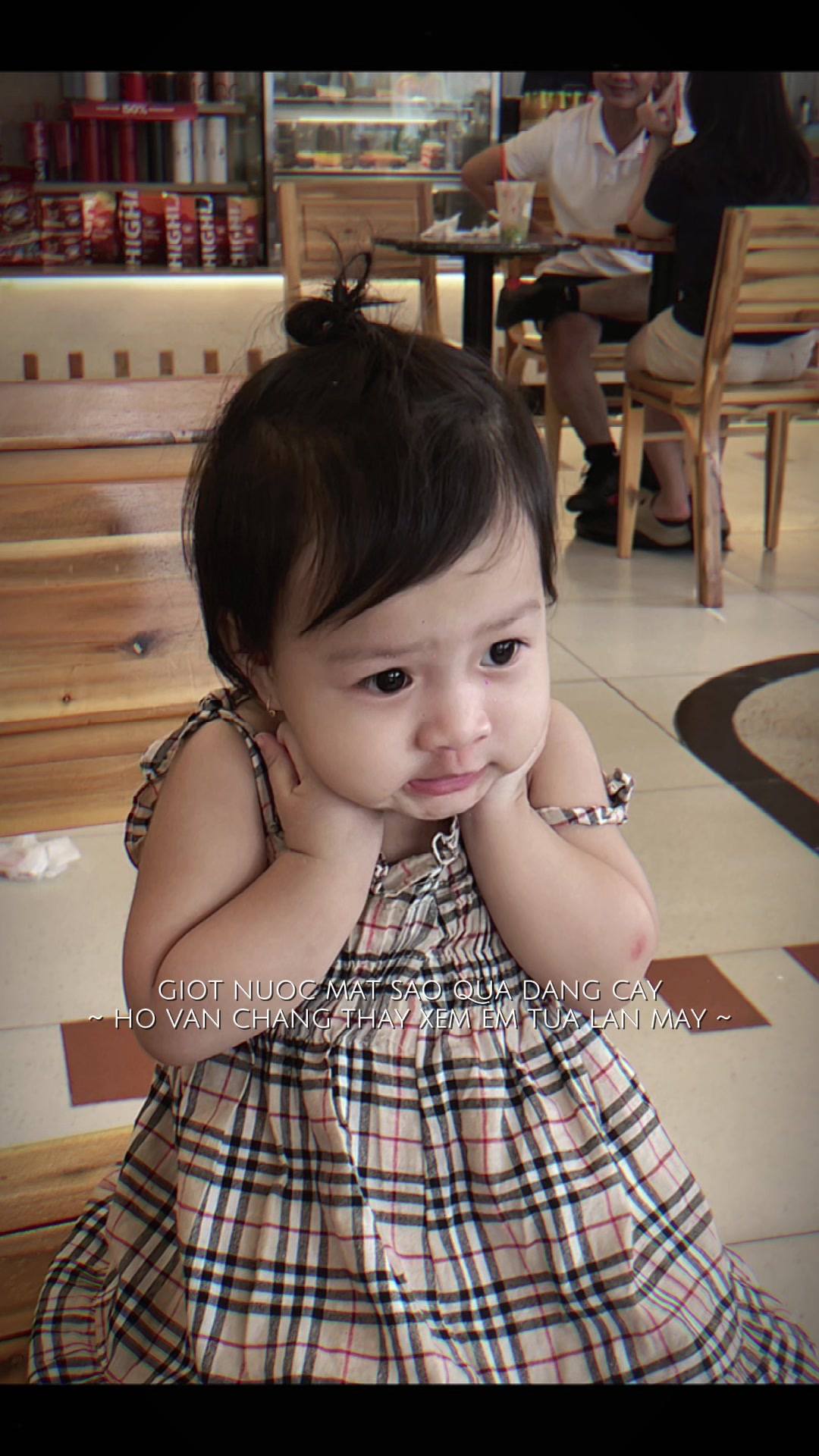 @Vũ Ngọc Hiền Nhi