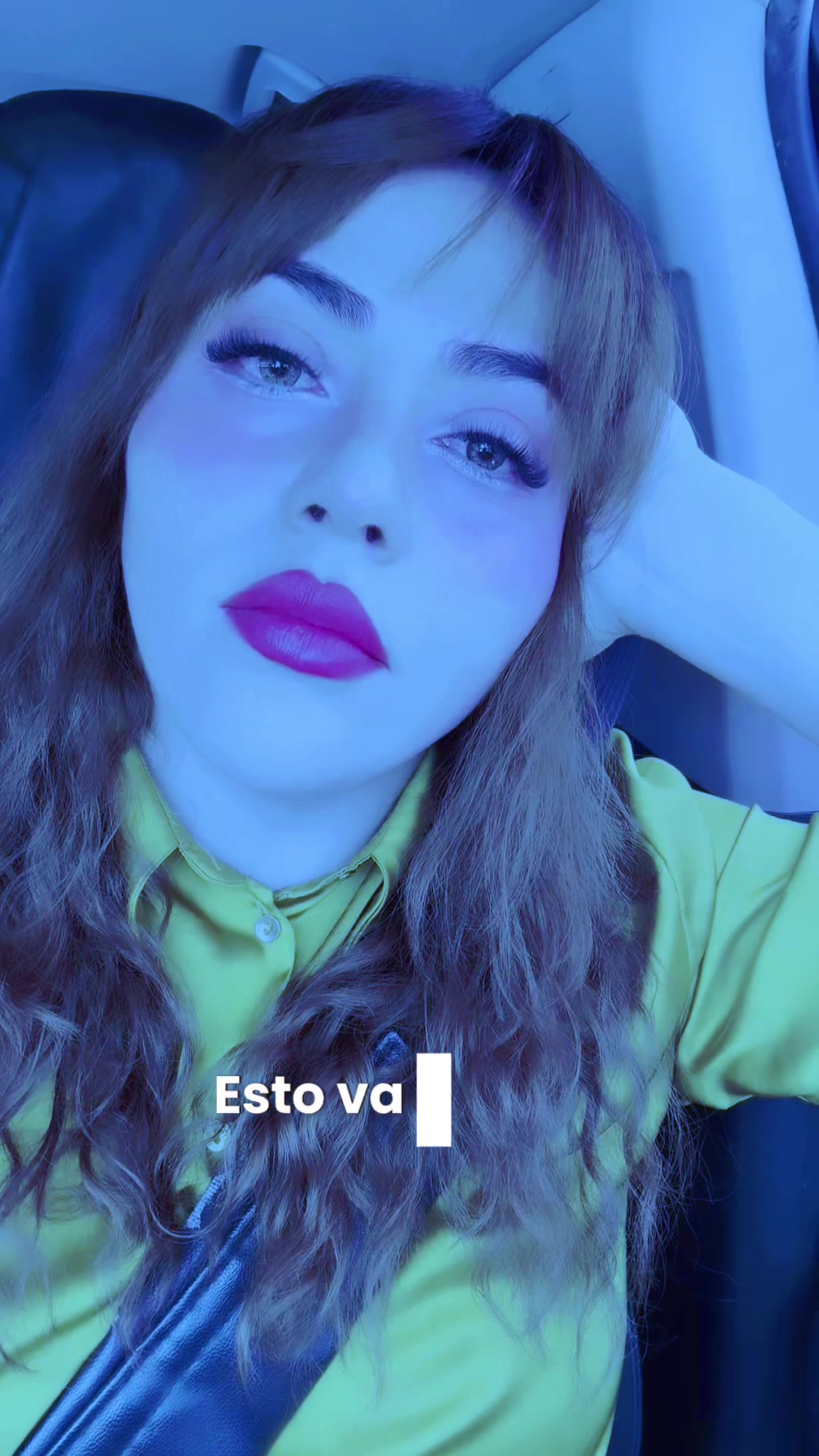 @Karen Gonz&aacute;lez