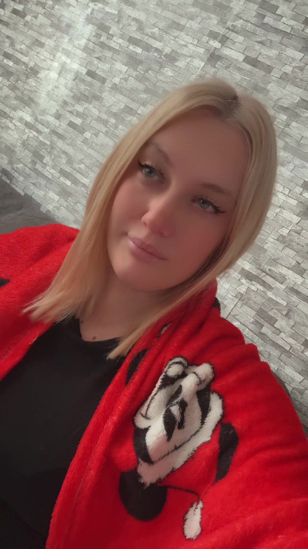 @𝑨𝒍𝒊𝒔𝒔𝒐𝒏 👛