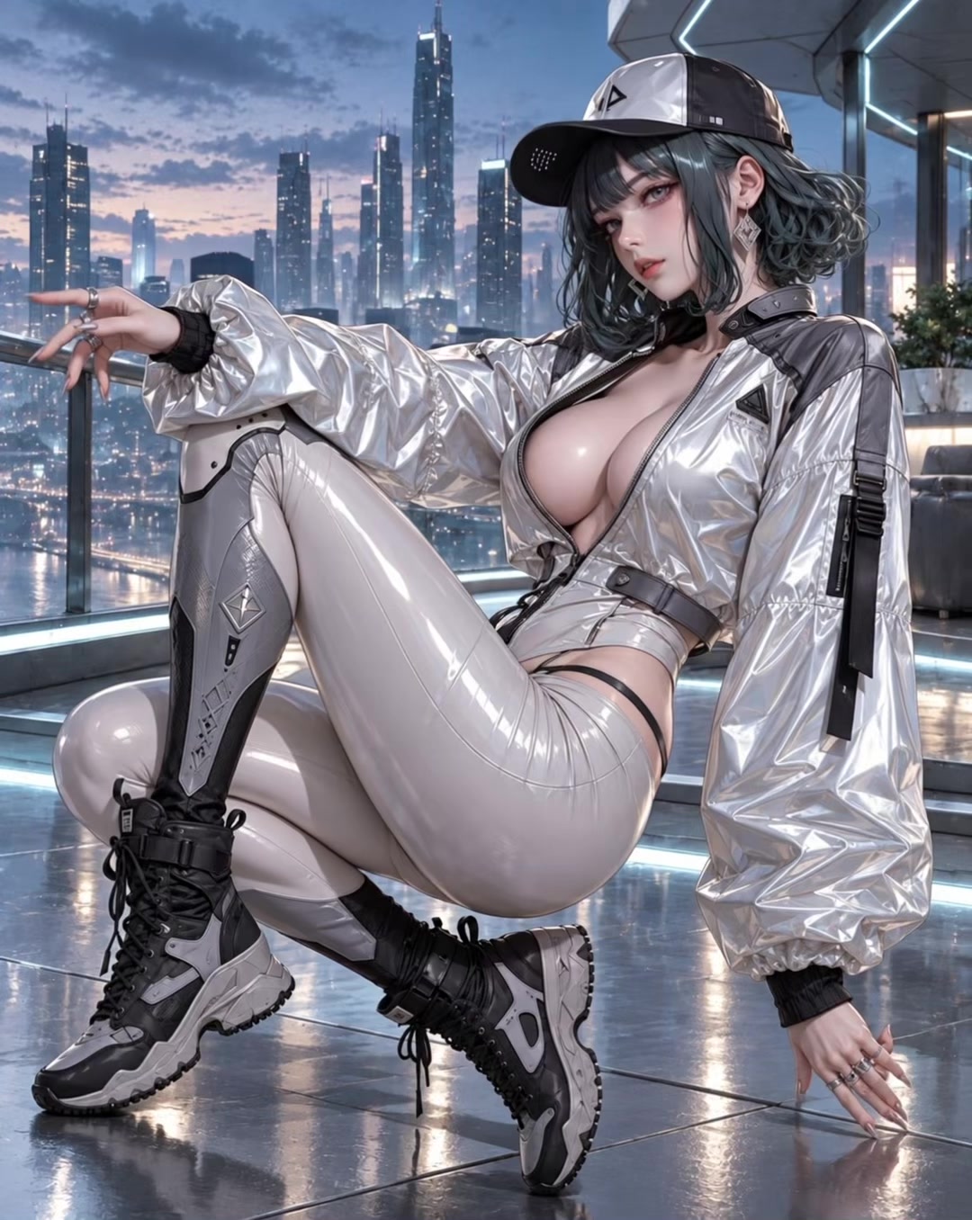 @Hinata