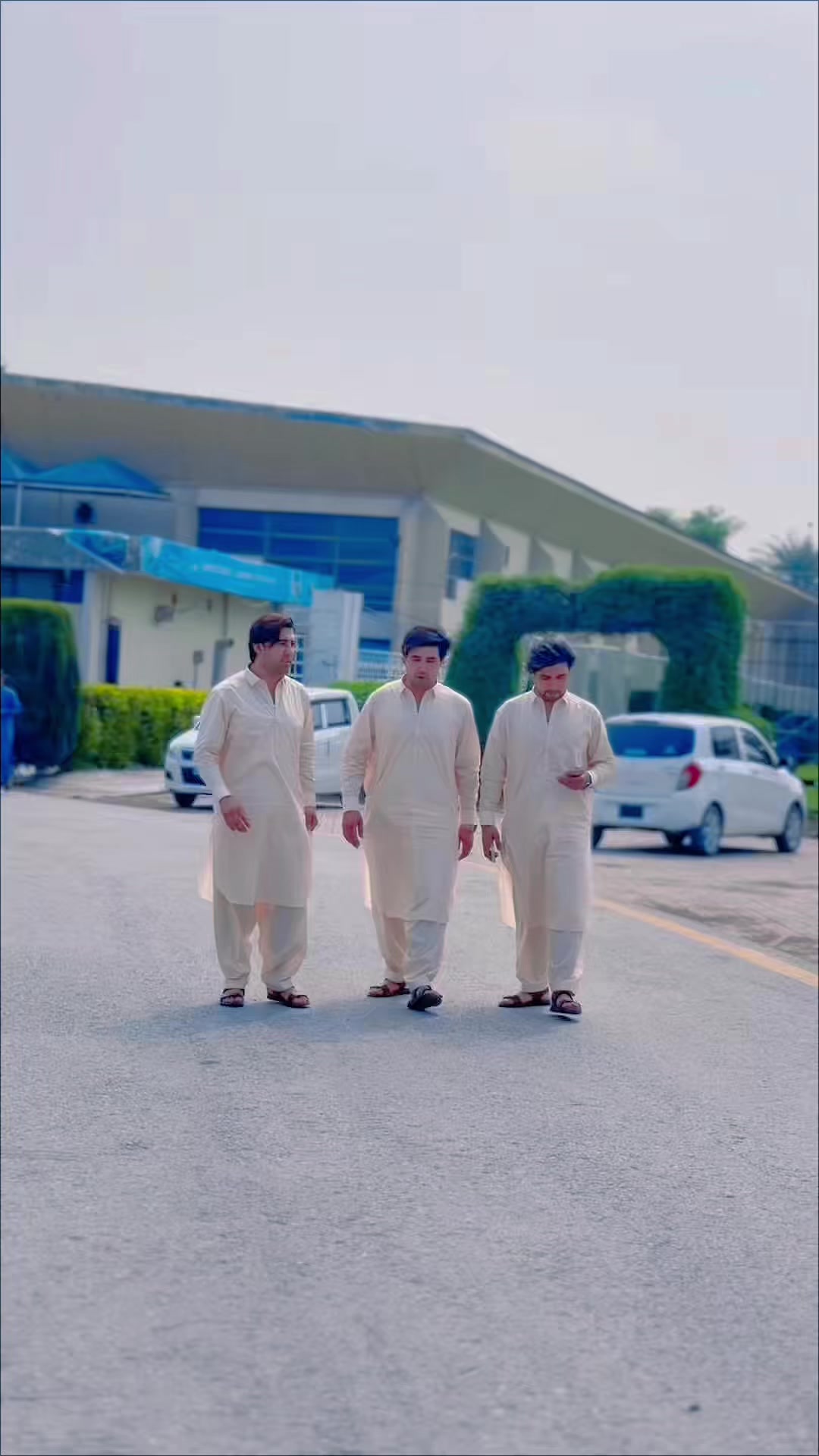 @3(Brothers)🥰🔥