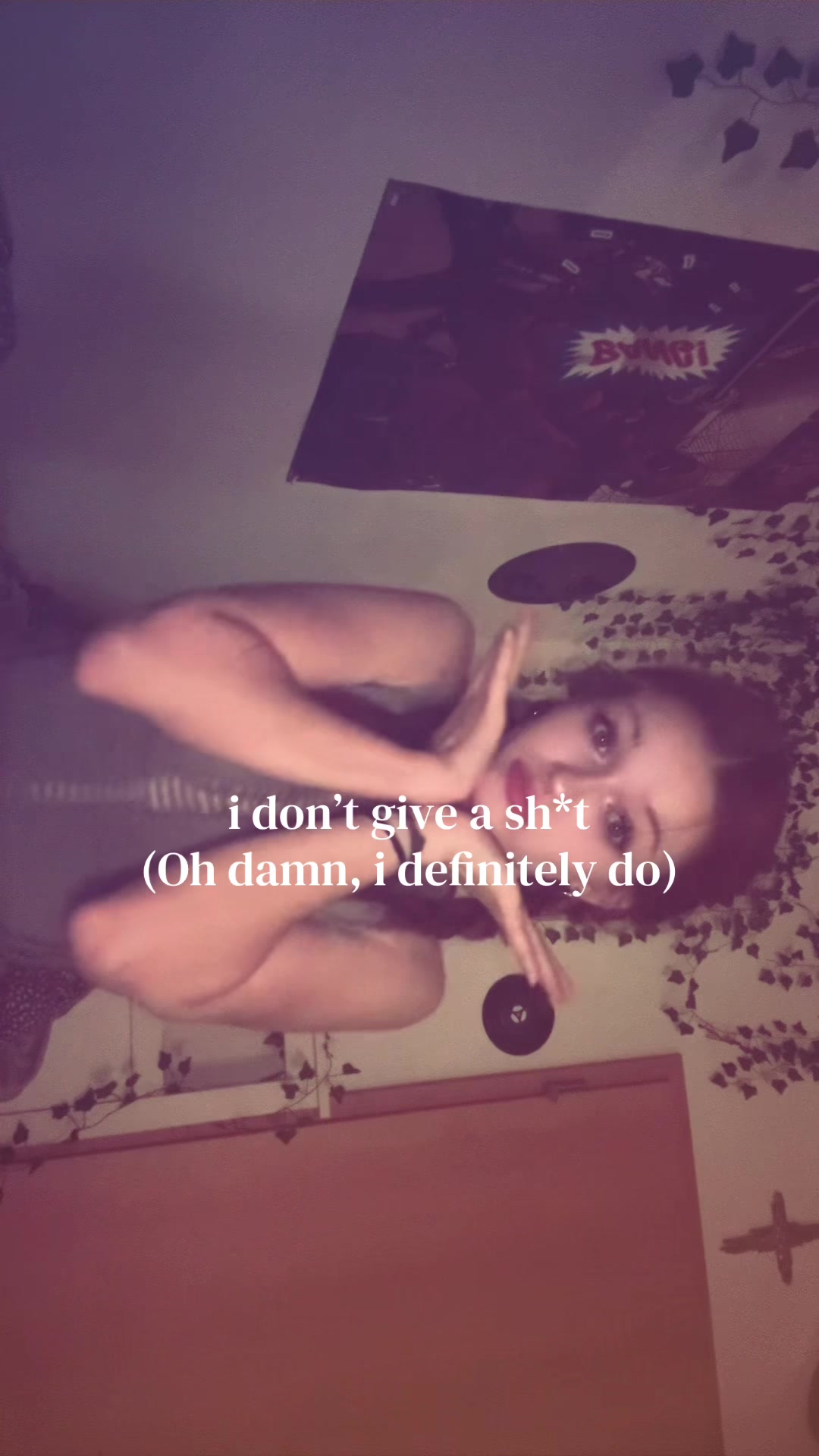 @evacado