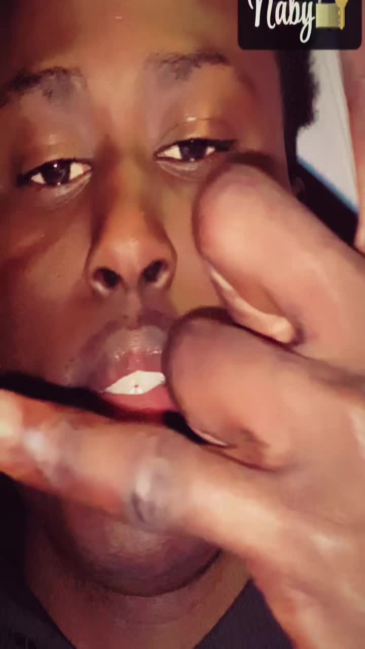 @*Naby*✍️🫀