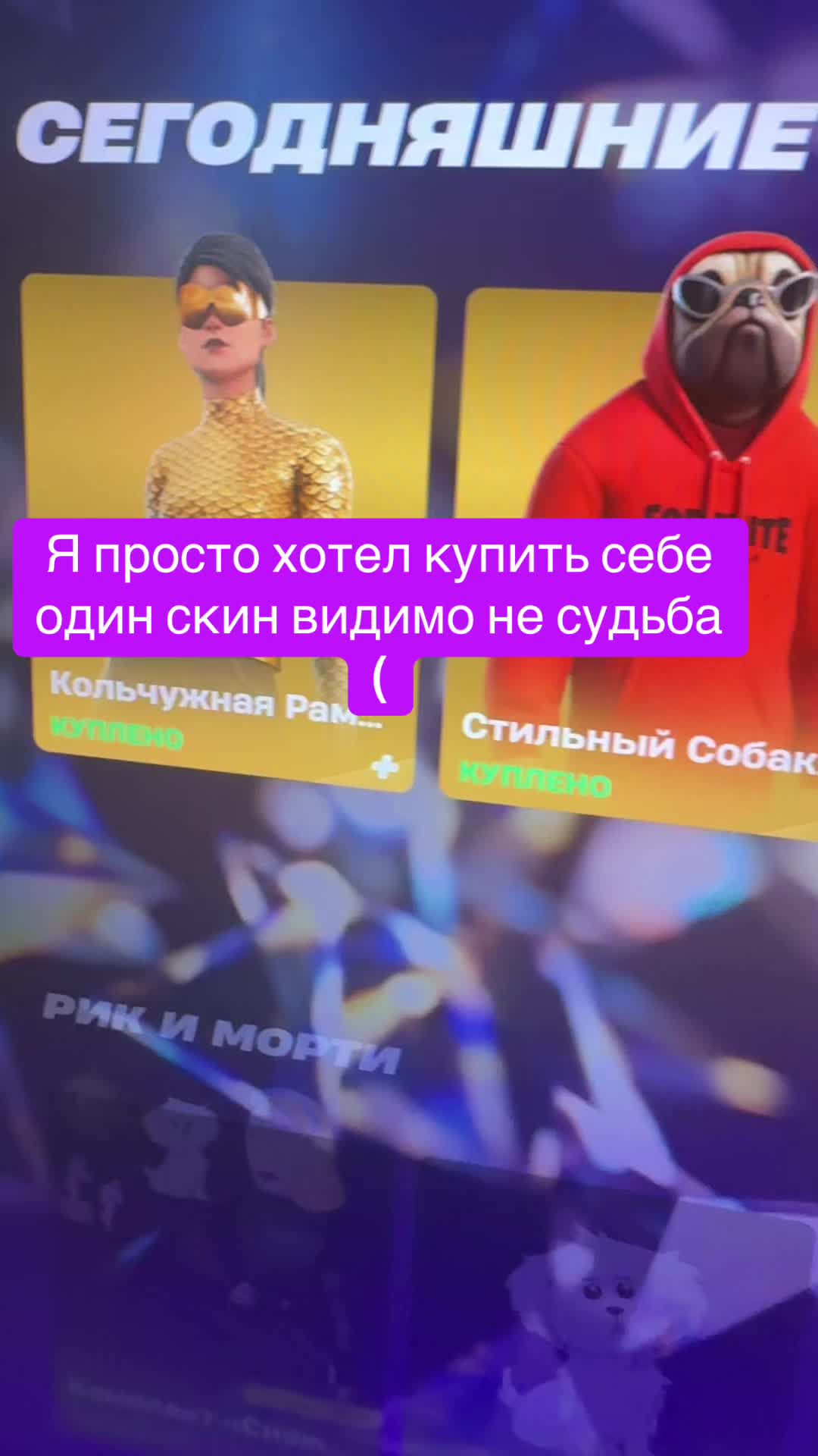 @God5 God5