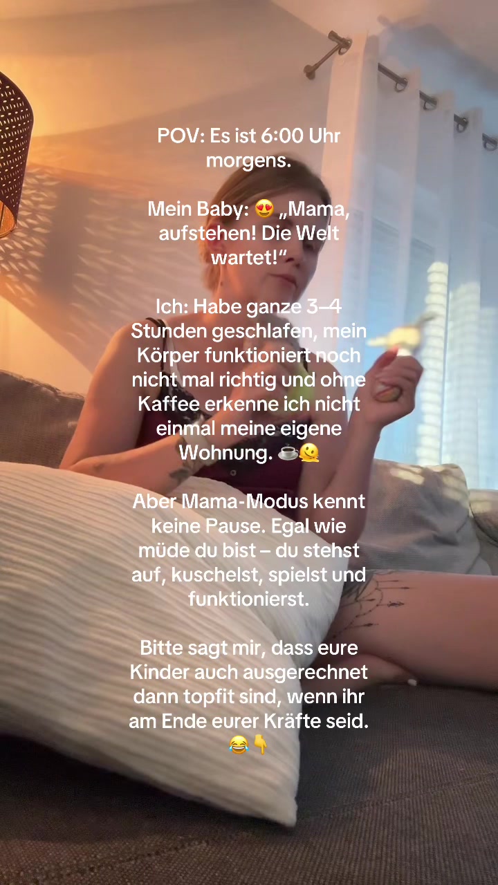 @Boymom🩵