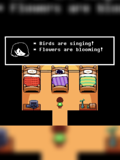 @Rockmanslayer