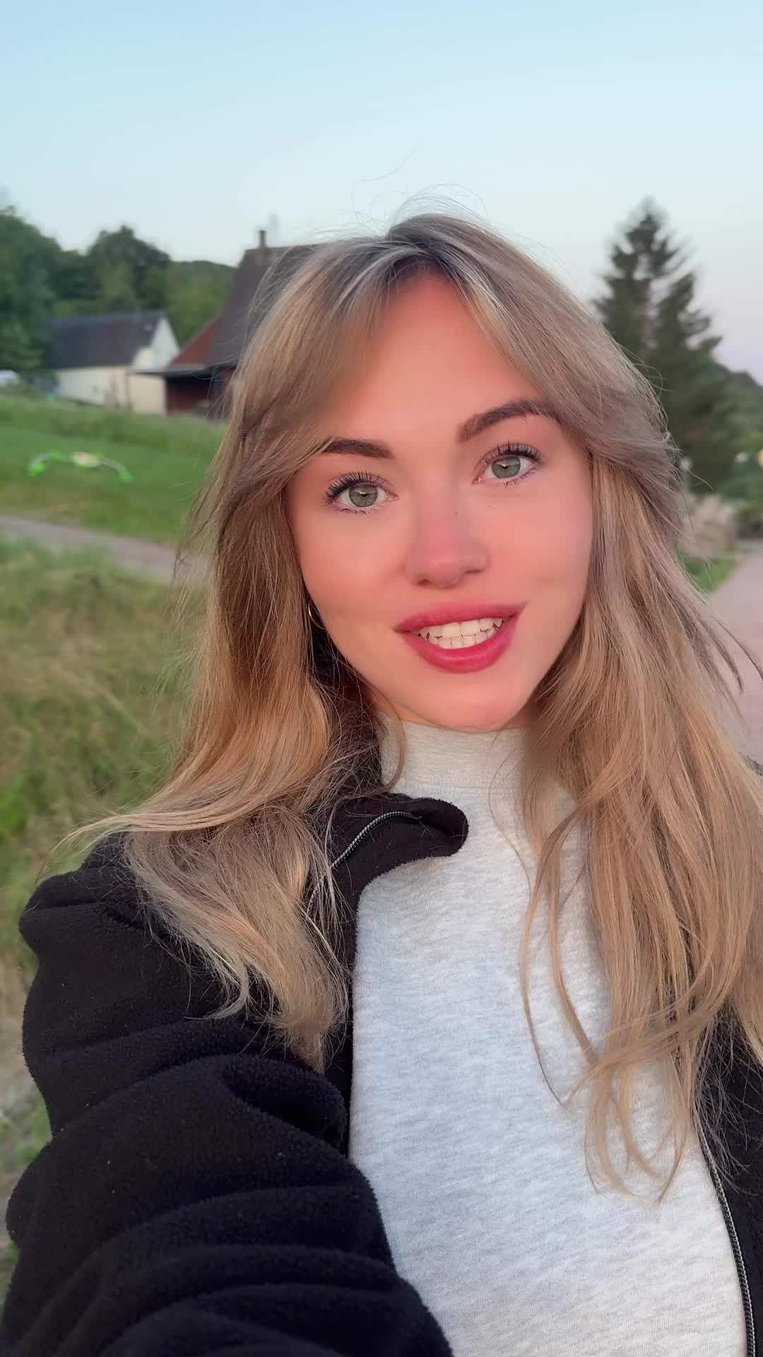@SlayLiséa☀️