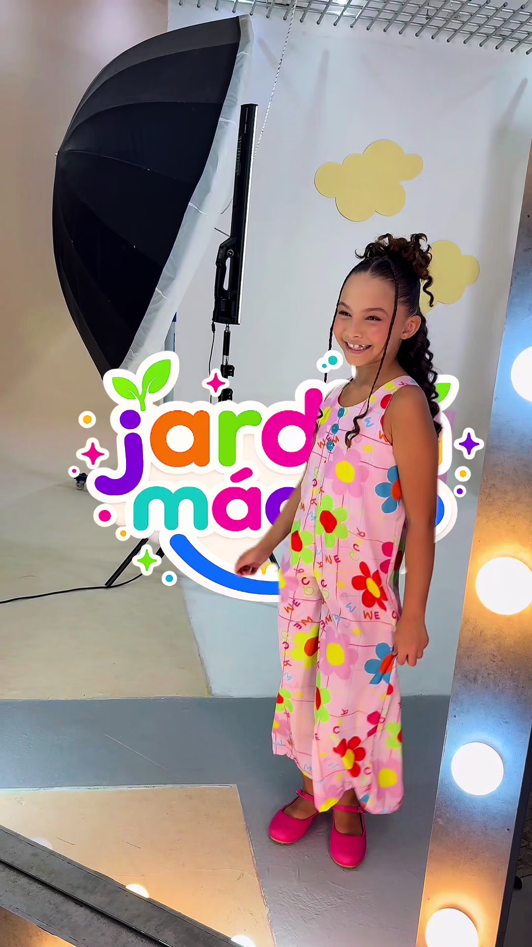 @Lari kids atacado infantil 🎀