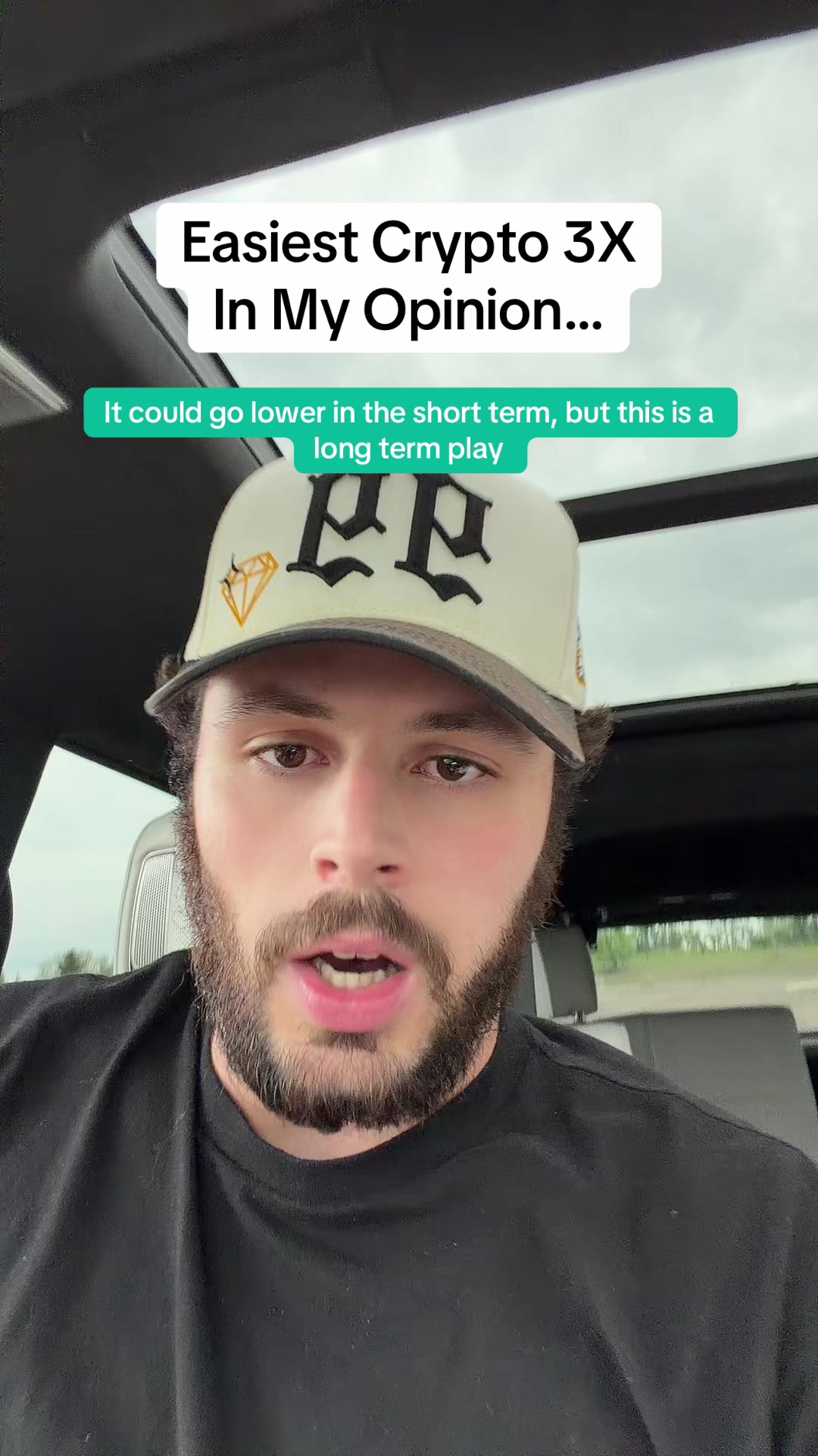@CryptoMason