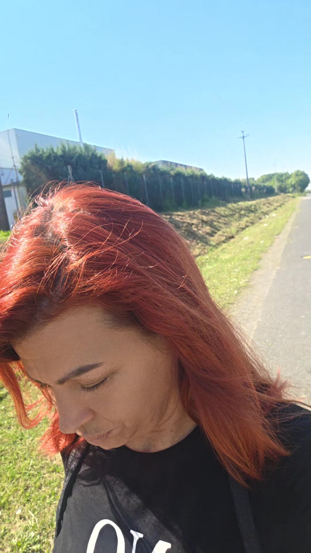 @iam_pamela.b