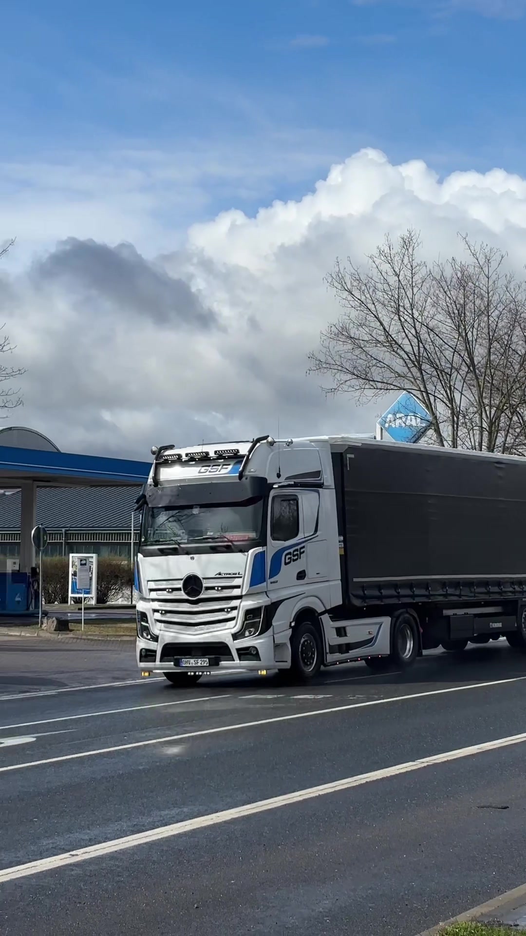 @truckspotter_mühlhausen