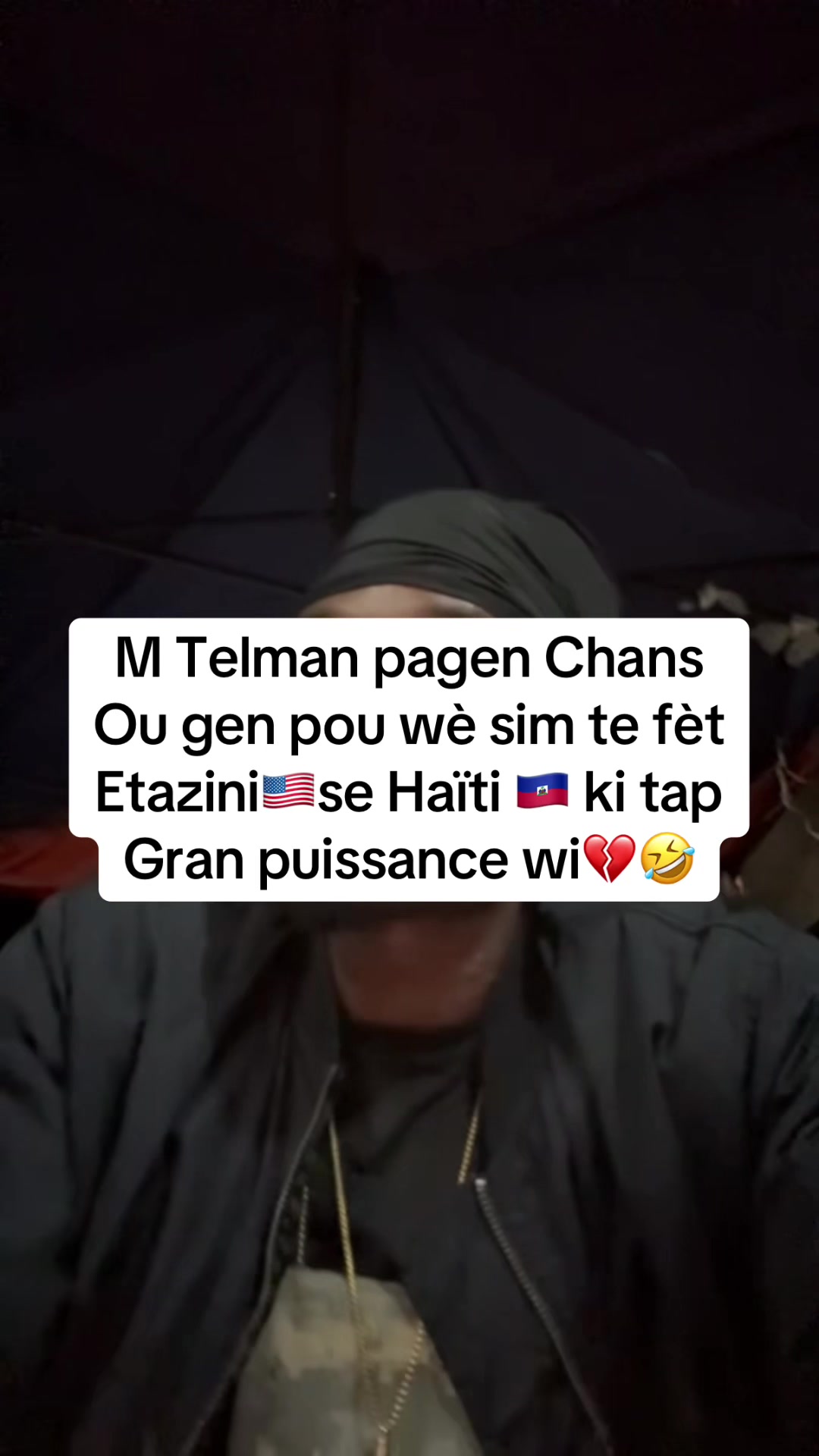 @PDG🤝 Kenson Jean-Paul