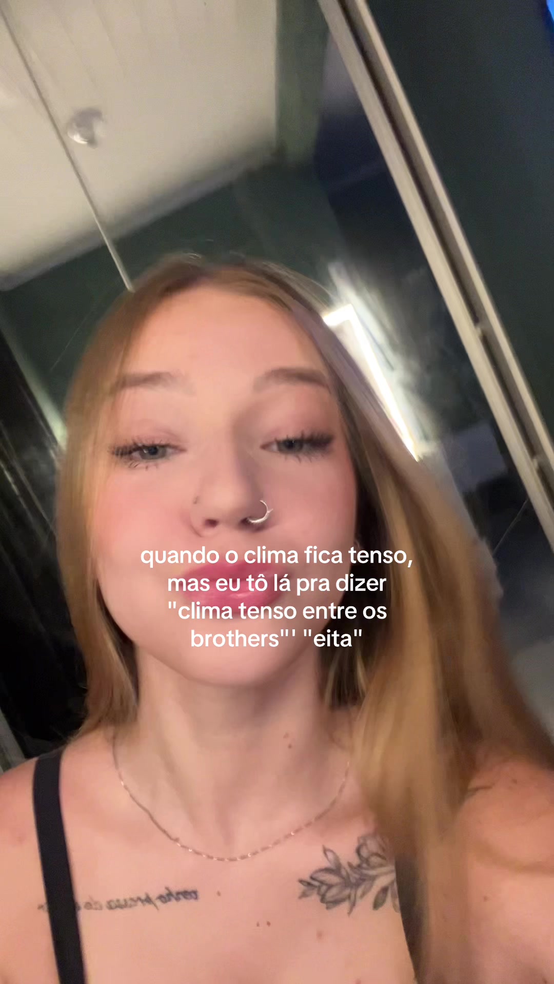 @nannibelli