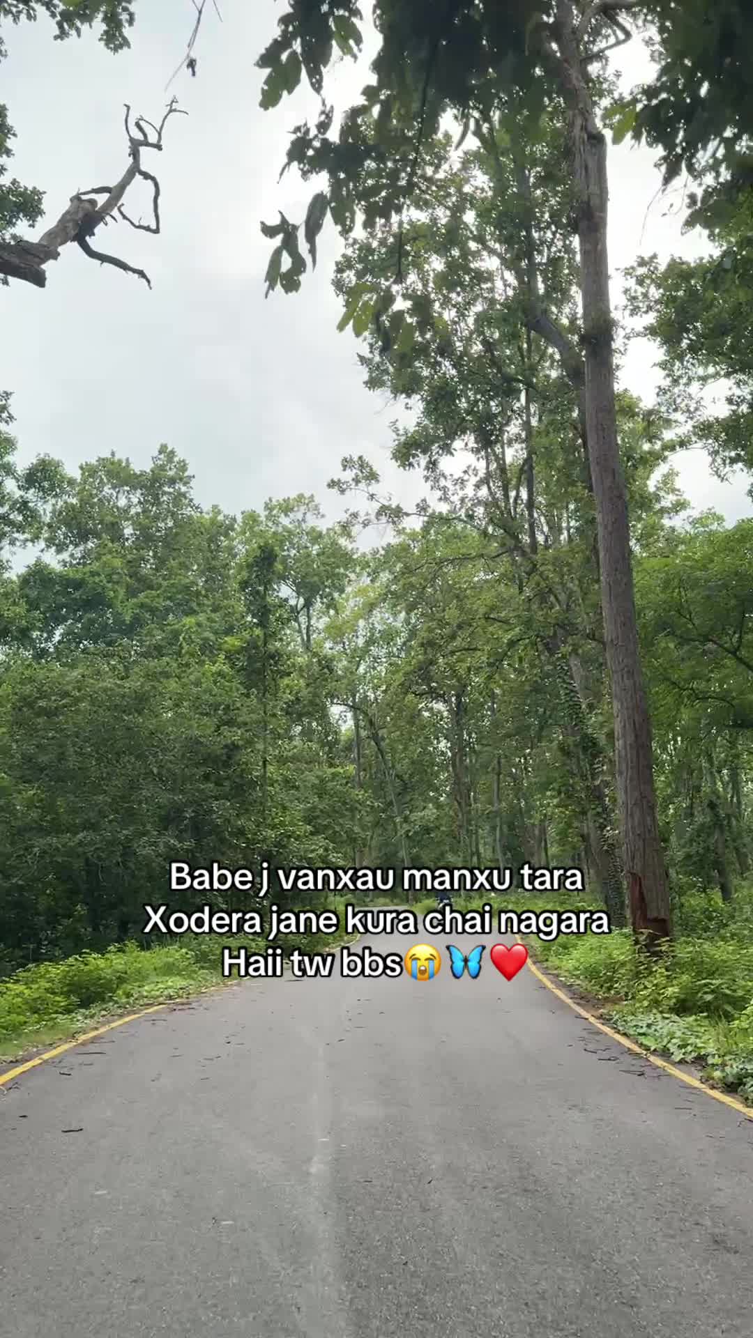 @Realwala_सौरभ✌🏻