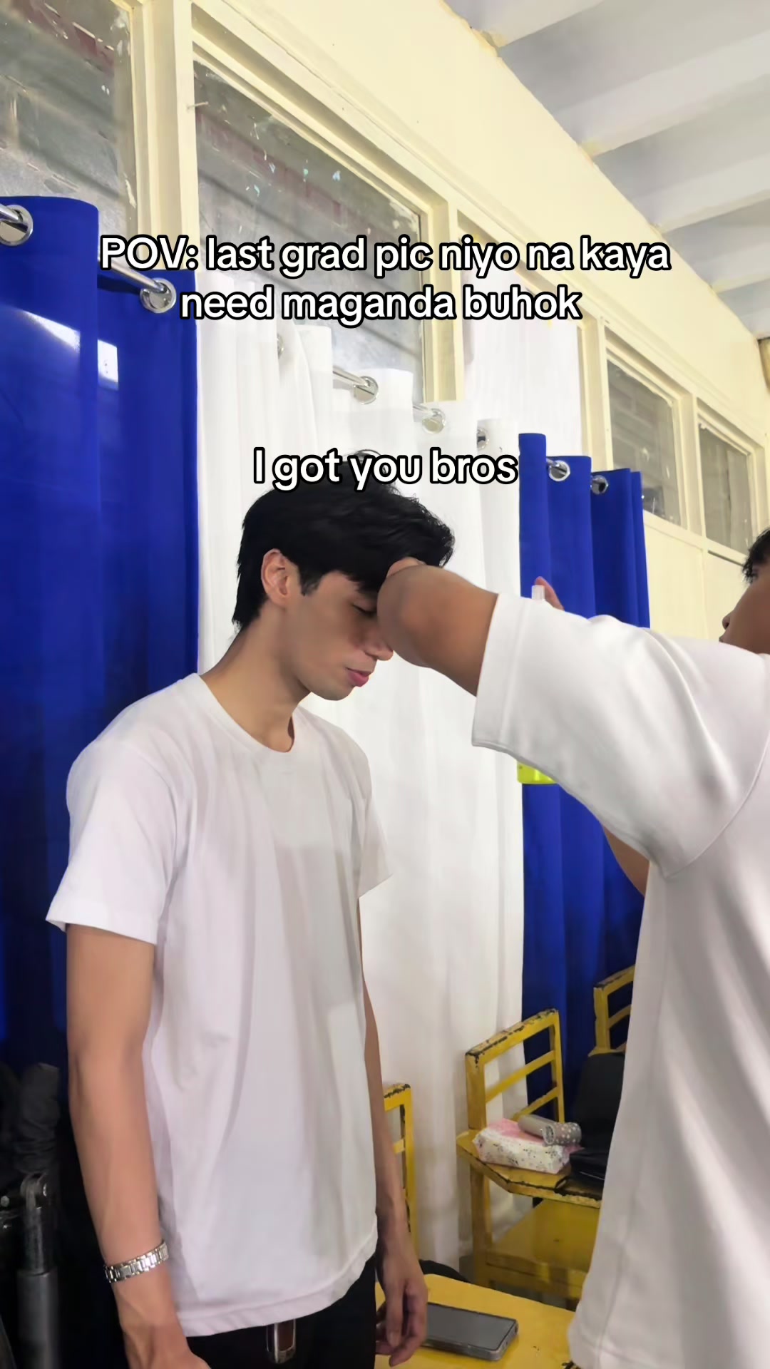 @earlyowl_