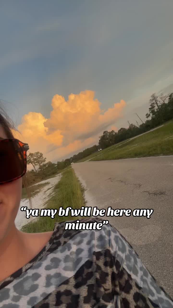 @Jazmyn1012