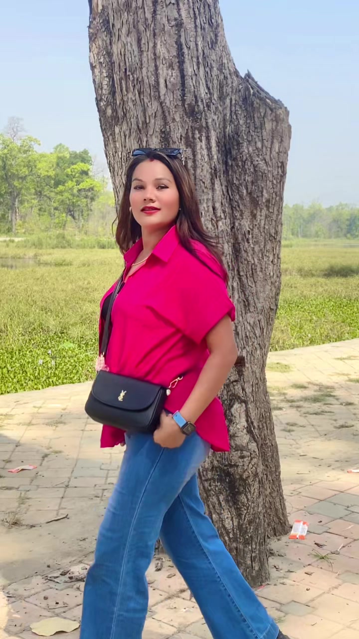 @pratima Bista