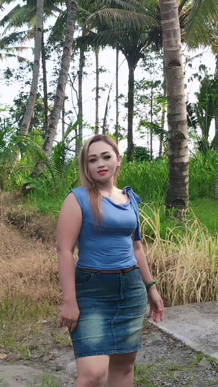 @Antika