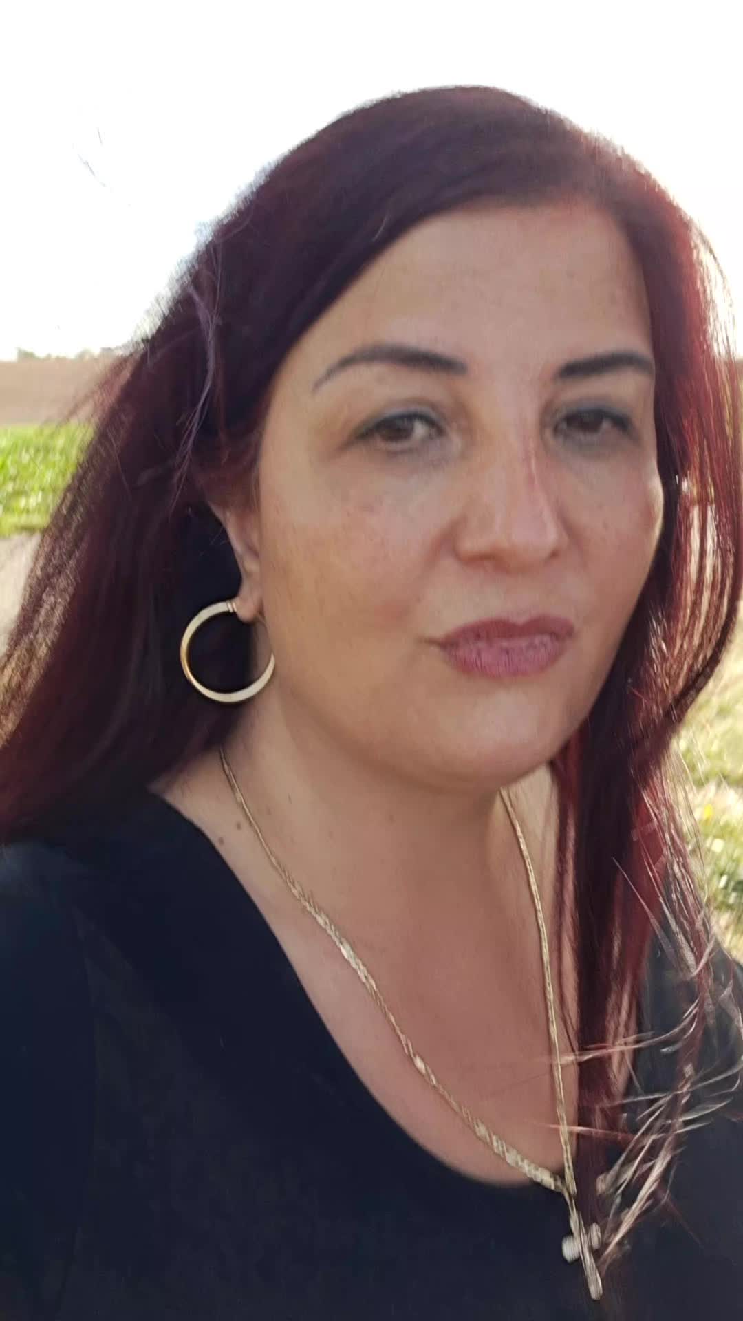 @apostolcornelia11
