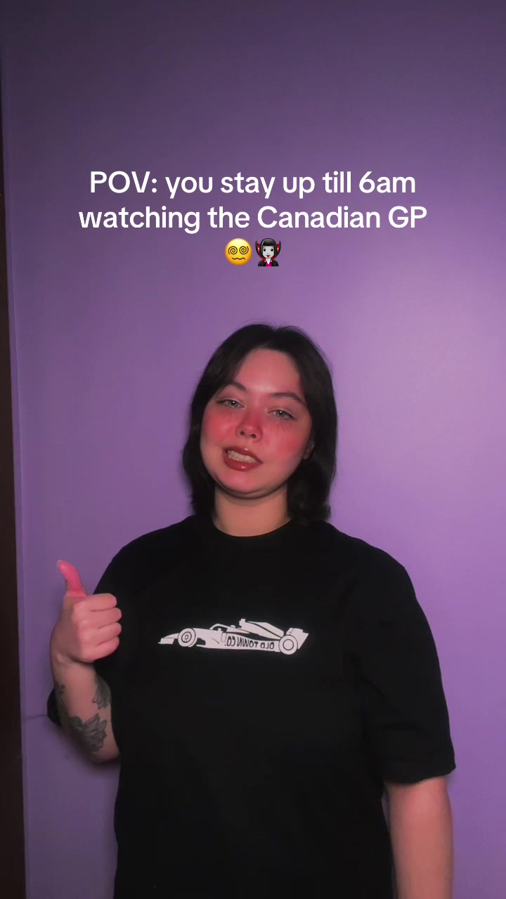 @Andie Syyap • your 🏎️ guide