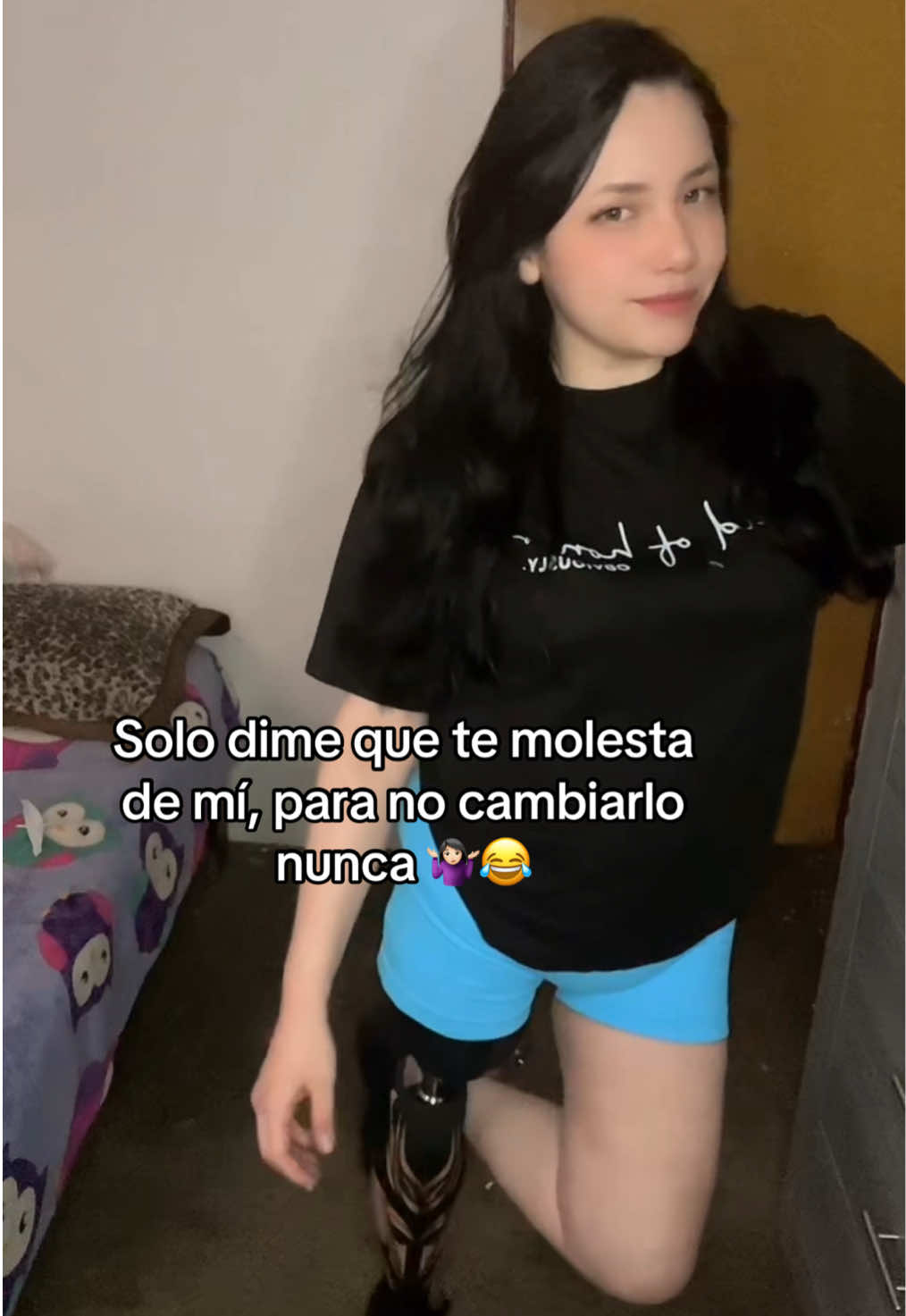 @𝒥𝒶𝓏𝓂𝒾𝓃 ♡