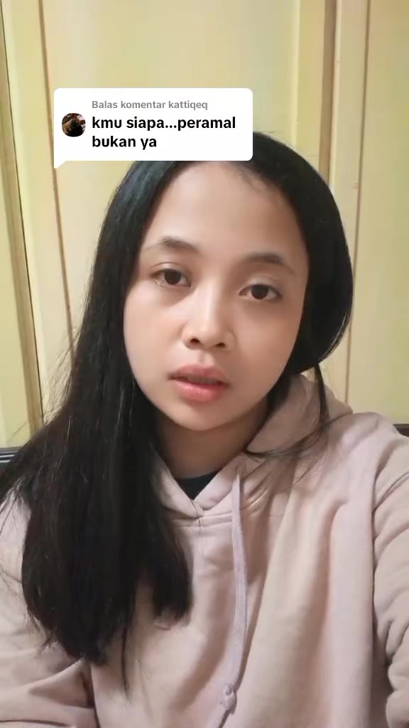 @RETNO LAI...❤❤❤ A QIN李素香,我的妈妈!