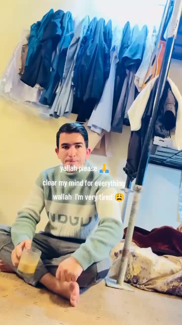 @مرشد 804 🇧🇫