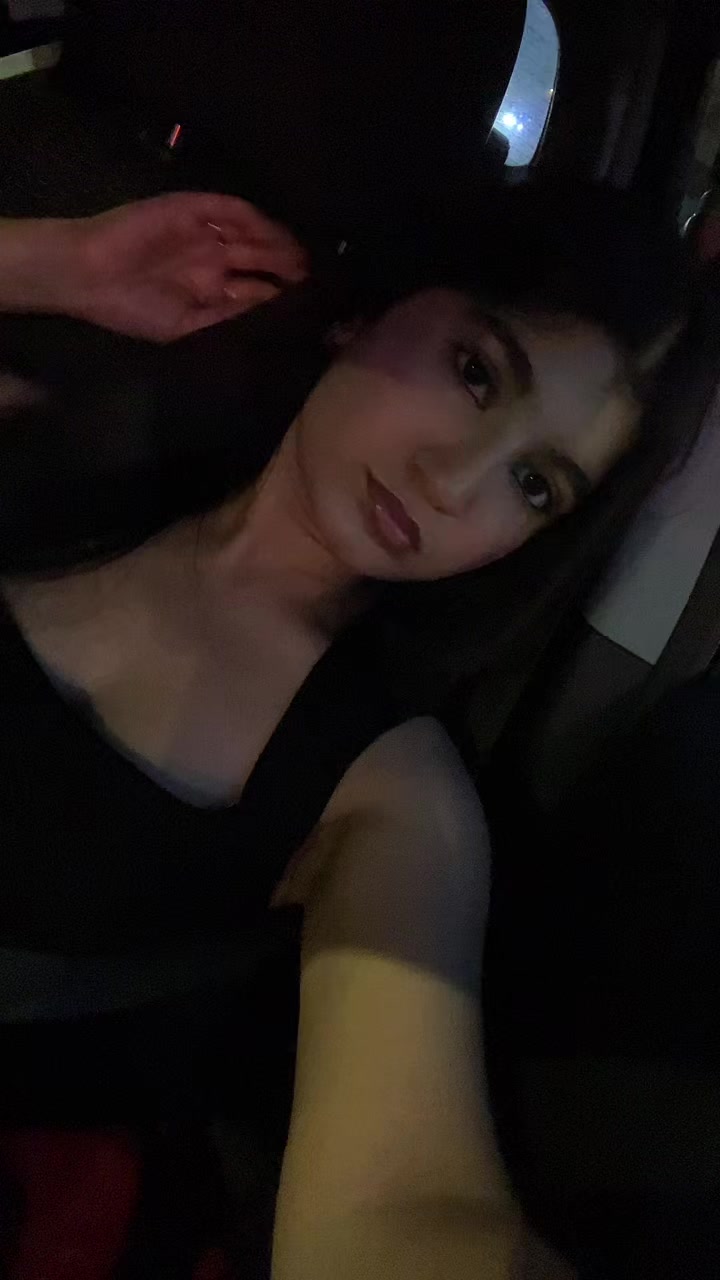 @siffat