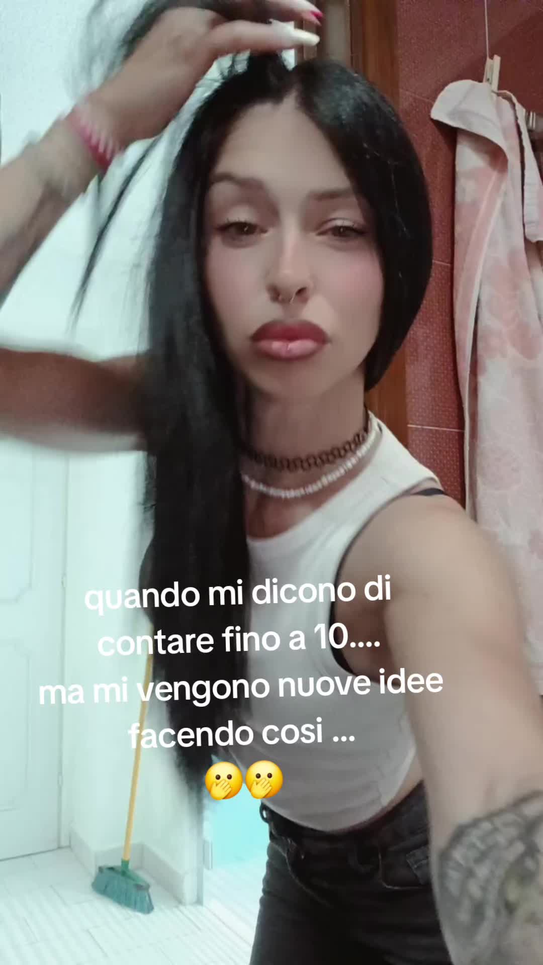 @Jeyy