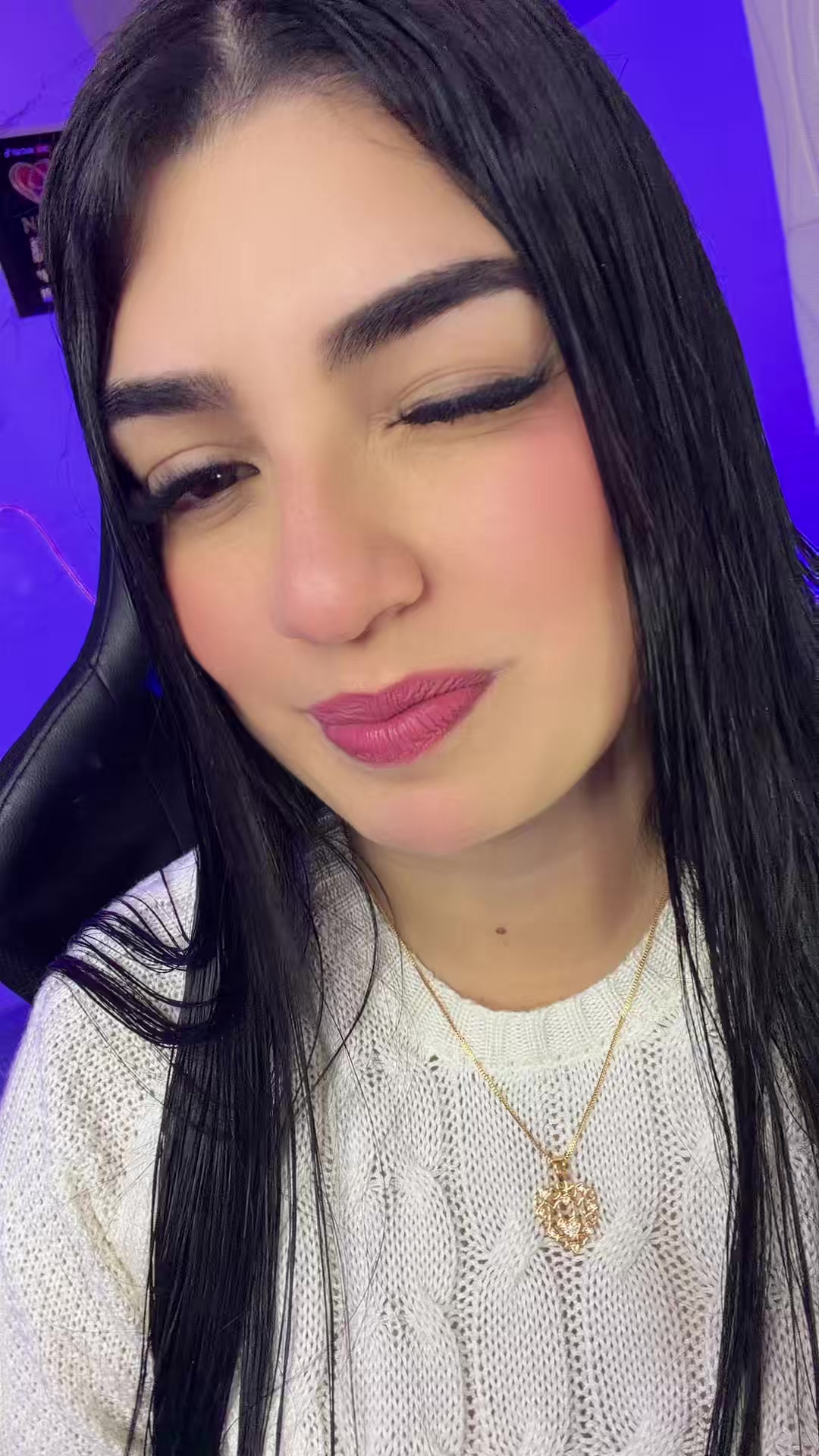 @🎀🩴L&alpha;G&sigma;ƈԋ&alpha;Aԃɾ&iota; 🎧🇵🇷🇻🇪