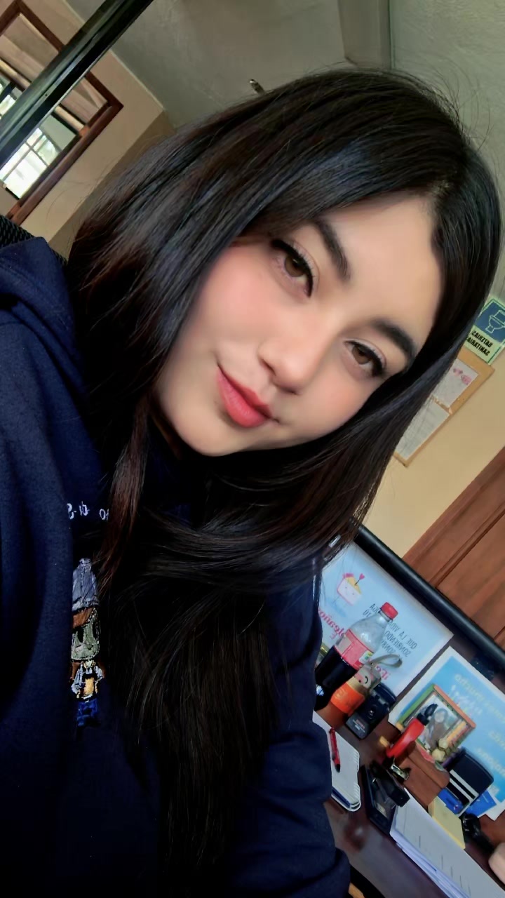 @Mayte Espinosa