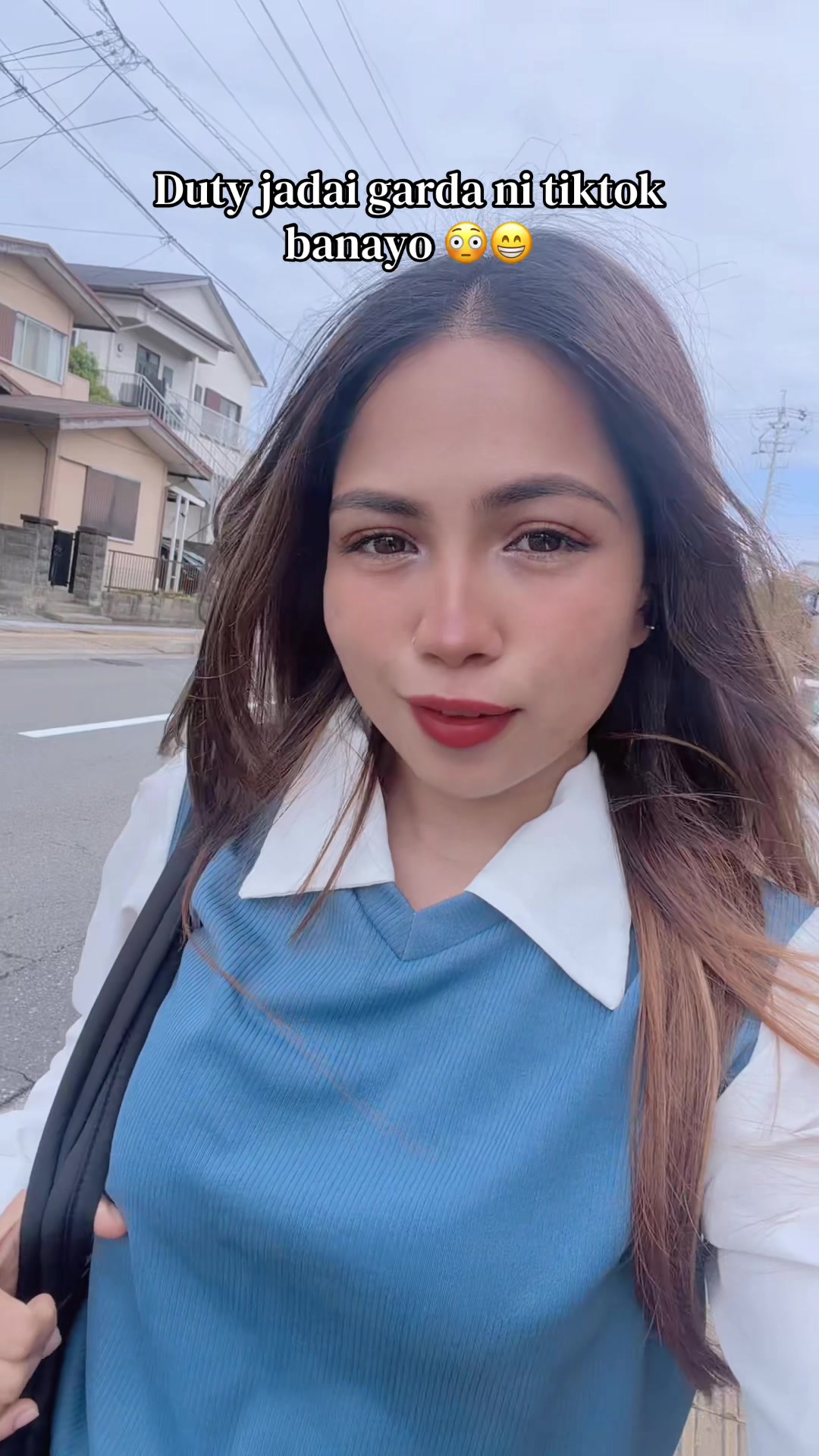 @Aneesa ❤️🦋