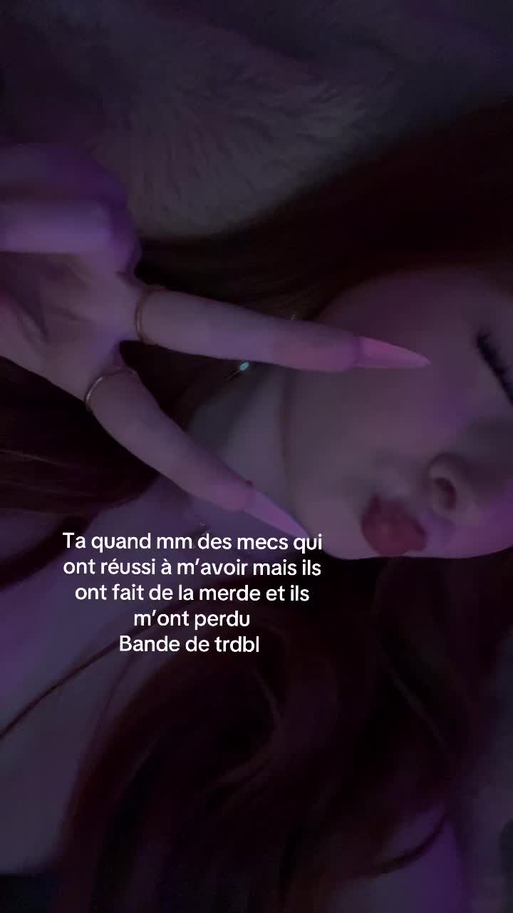 @J’🦊