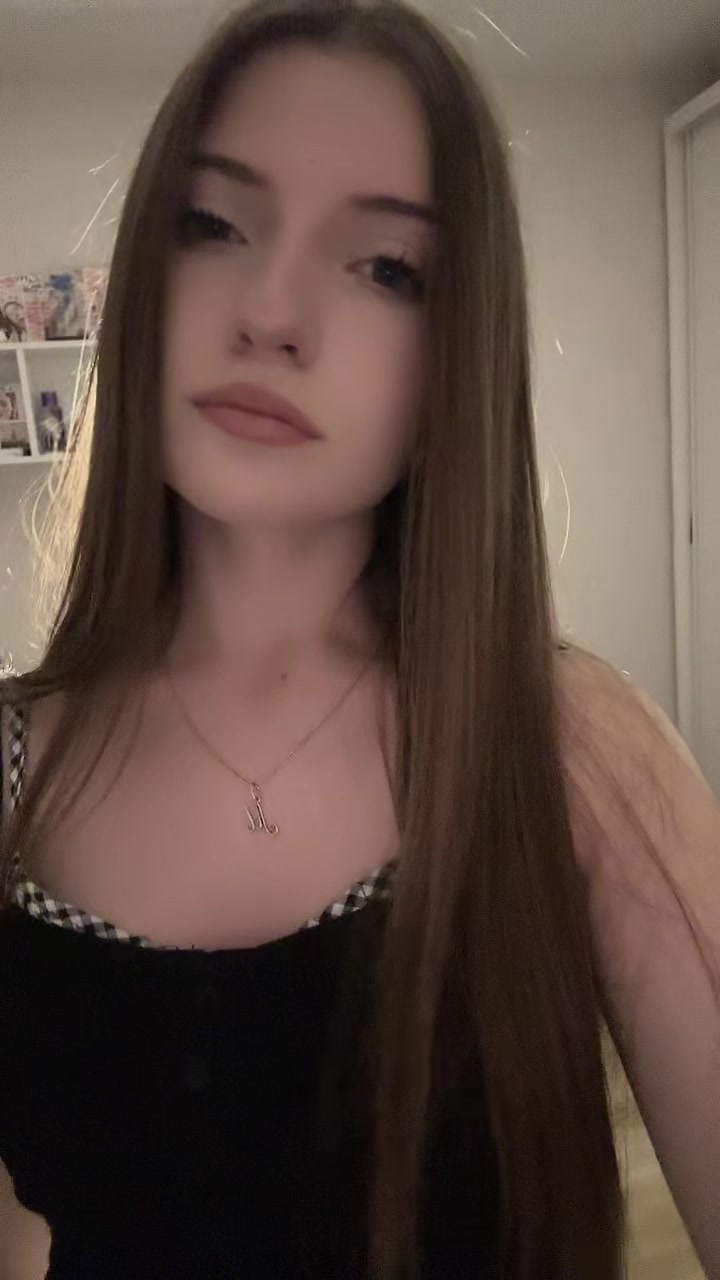 @𝓜˚。