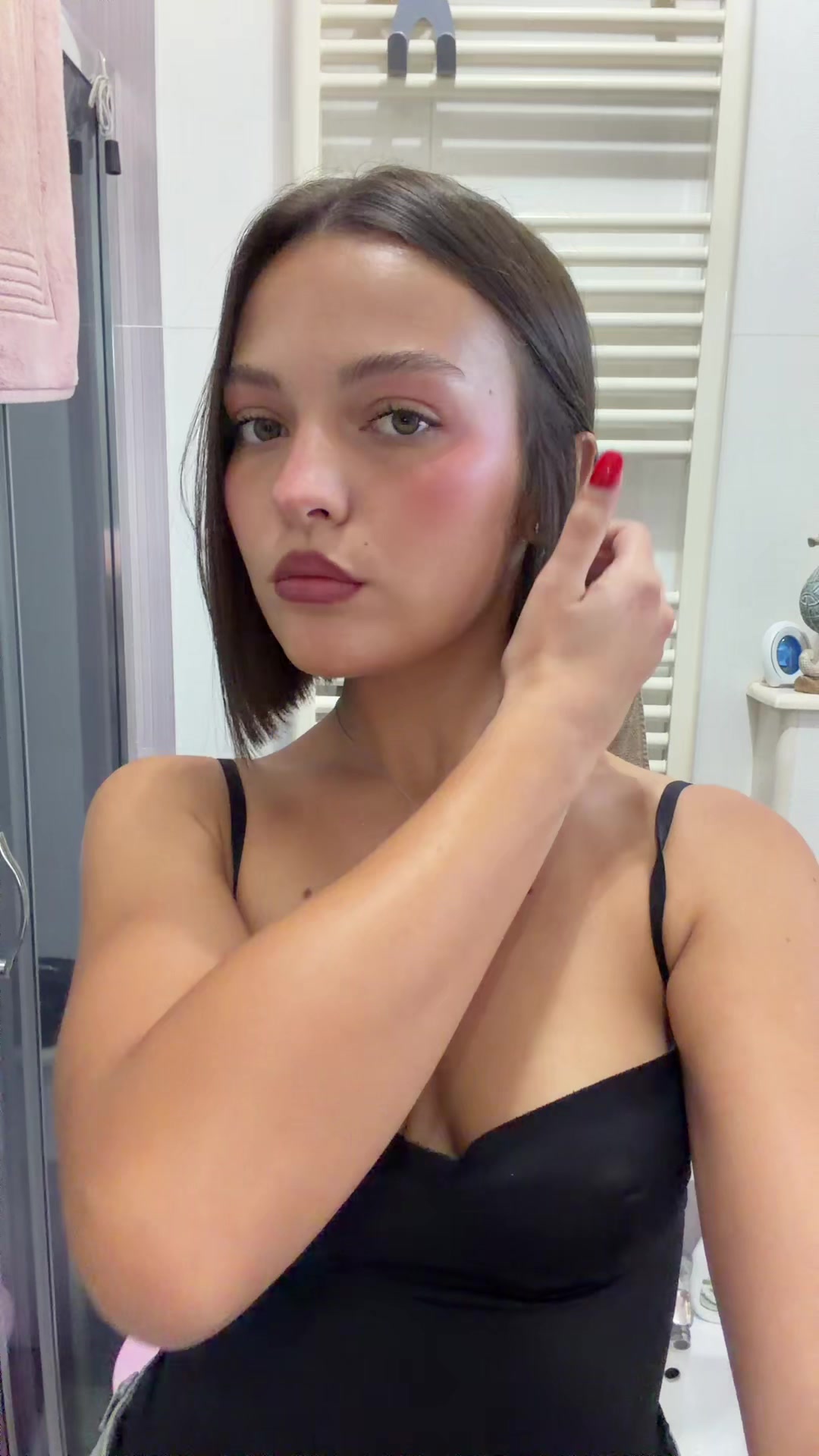 @emm๐ซง๐๐๐
๐งผ