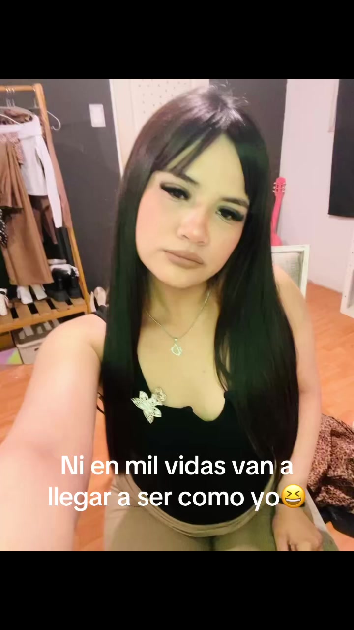 @𐙚 LOLITA 𐙚
