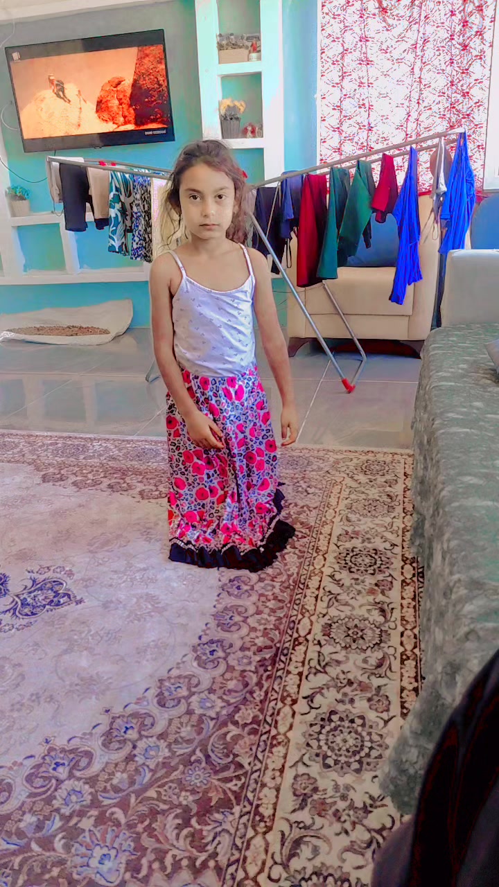 @🌹sema🌺