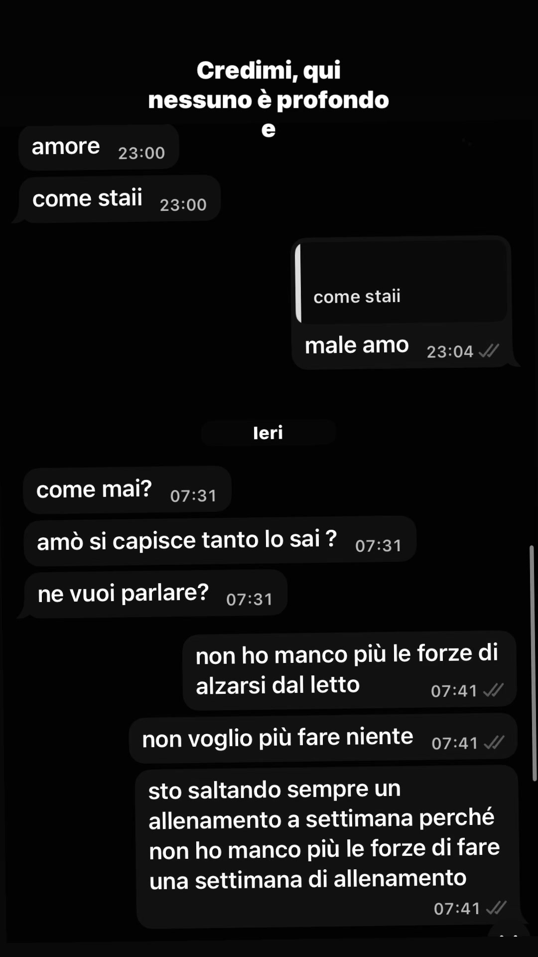 @𝓼𝓮𝓬𝓻𝓮𝓽𝓽𝓽