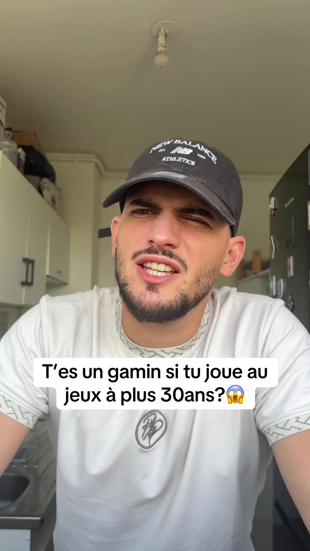 @Jok&rsquo;M