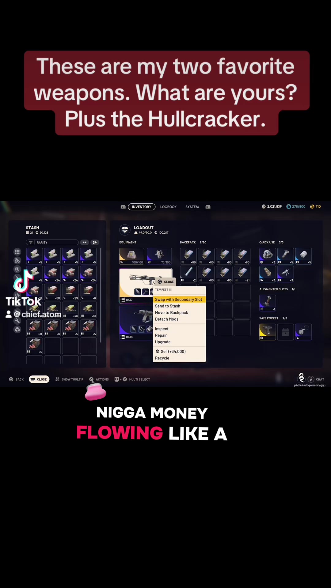 @Chief_atom85