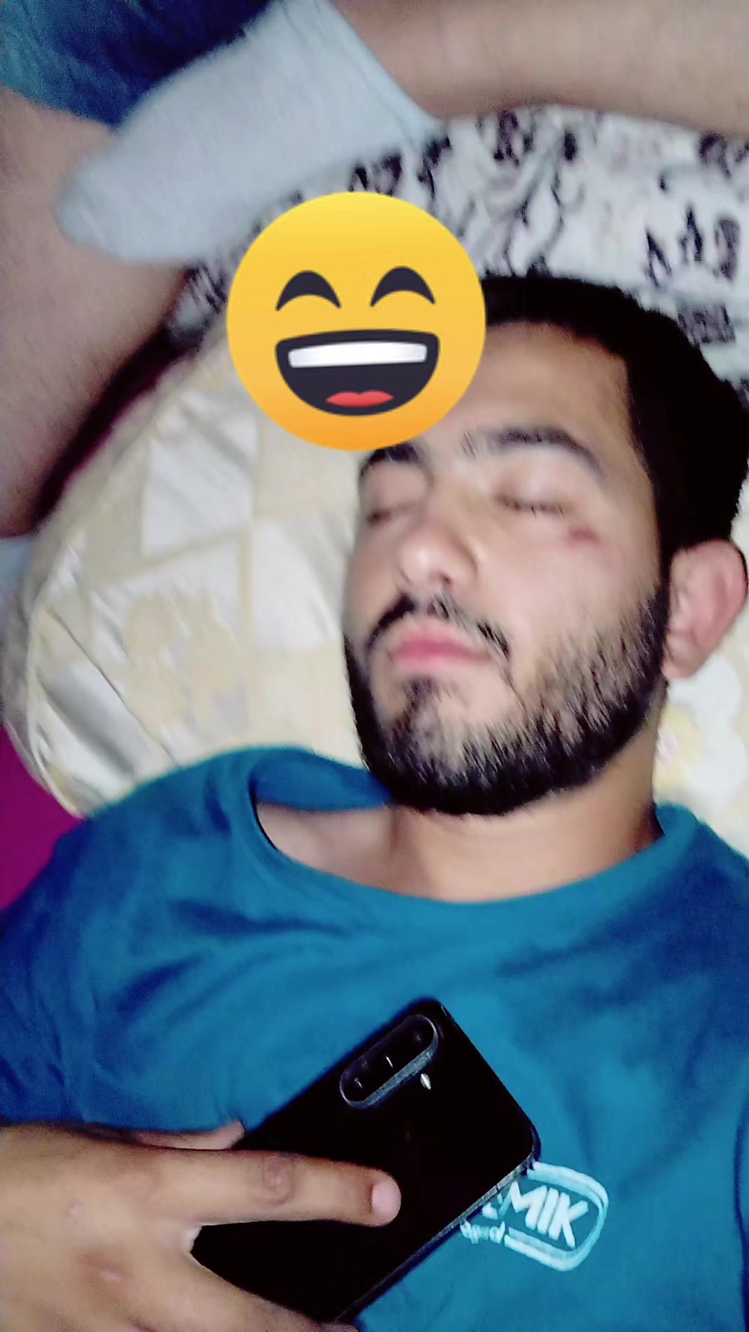 @sait_Matagudja😂😂😂