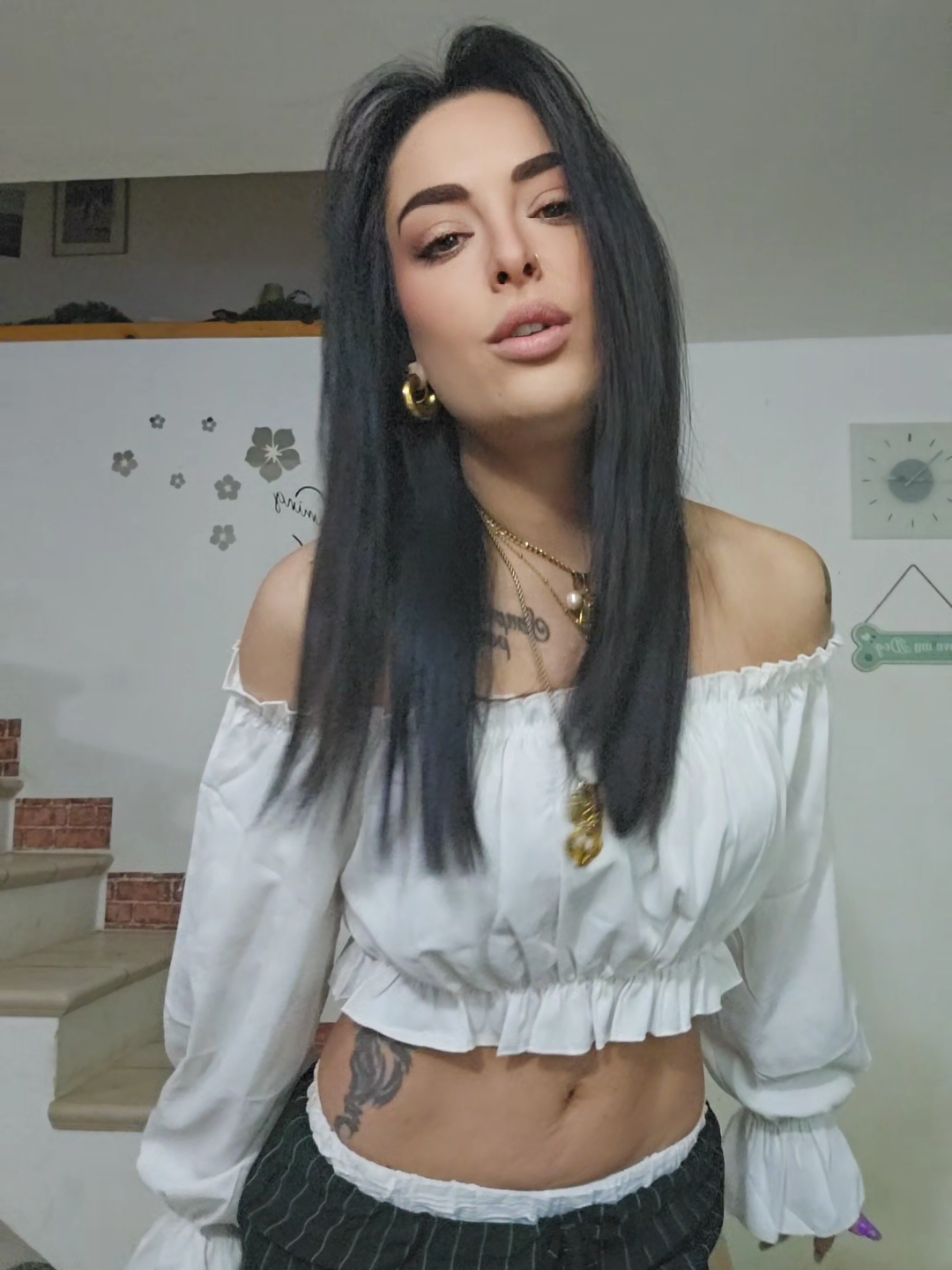 @Eryka Wolf