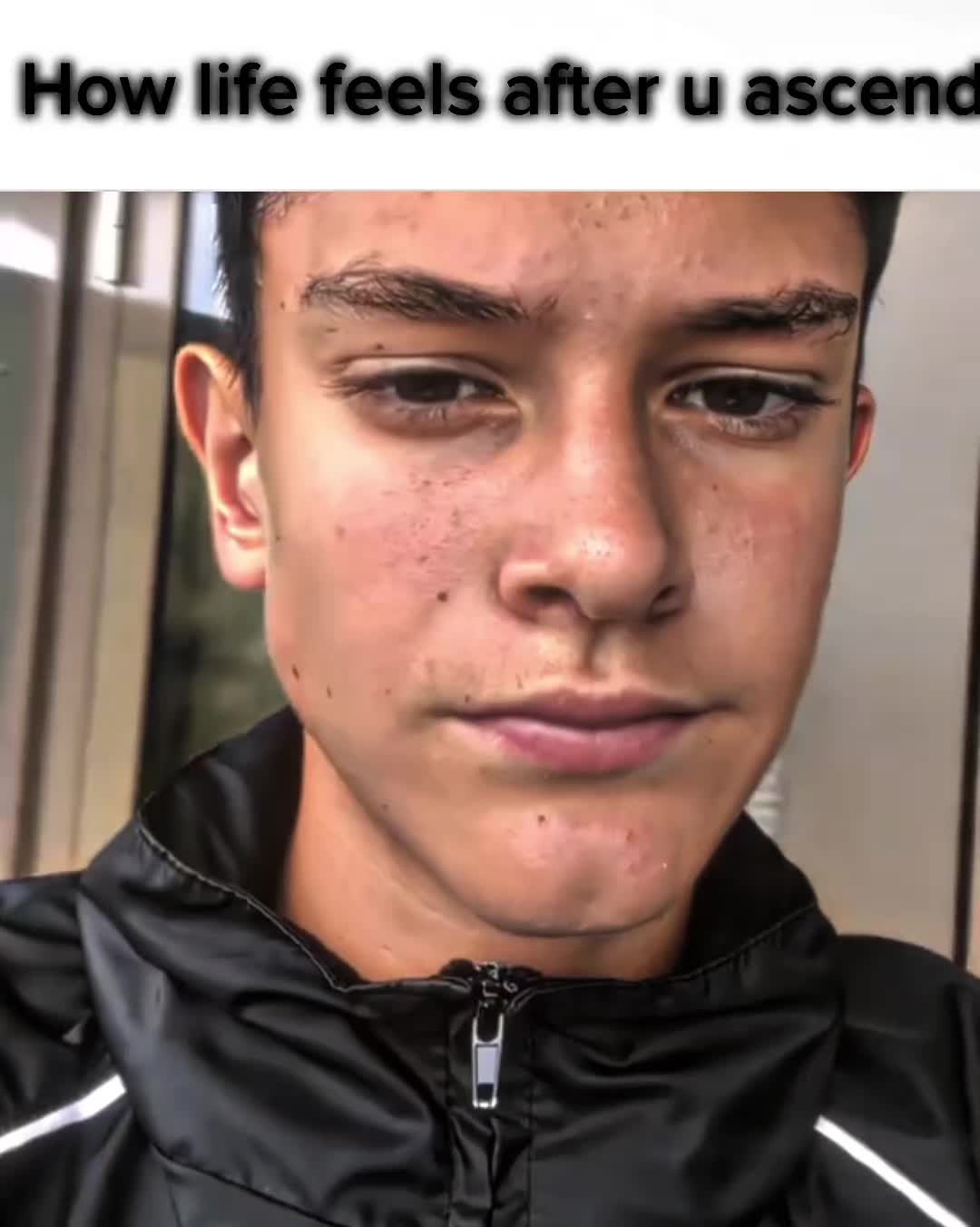 @𝔨⑂𝔞🦇