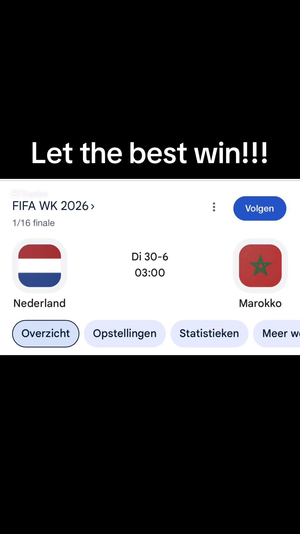 @2468
