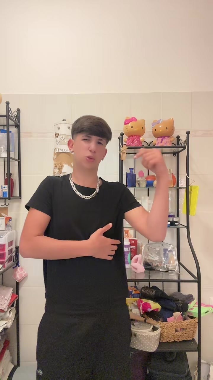 @balzanozaccaria_